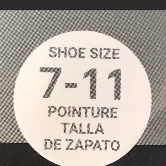 3/$25 MENS QUOTE SAYINGS SOCKS IF YOU CAN READ THIS I CANT ADULT TODAY S… - Picture 5 of 10